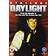 Daylight [DVD] [1996]